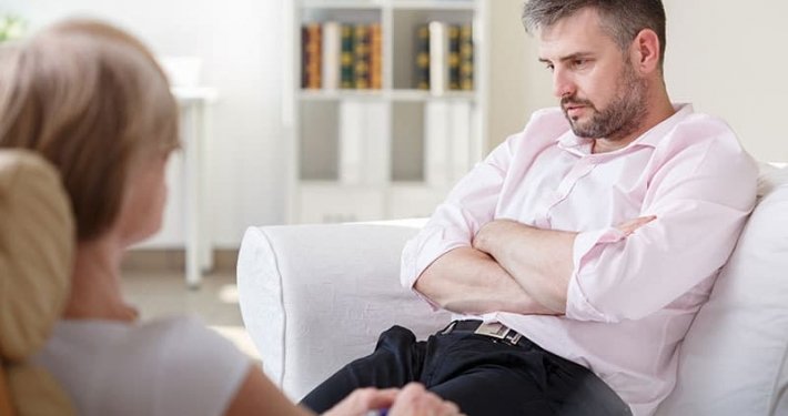 Poor or No Insurance Access to Affordable Alcohol and