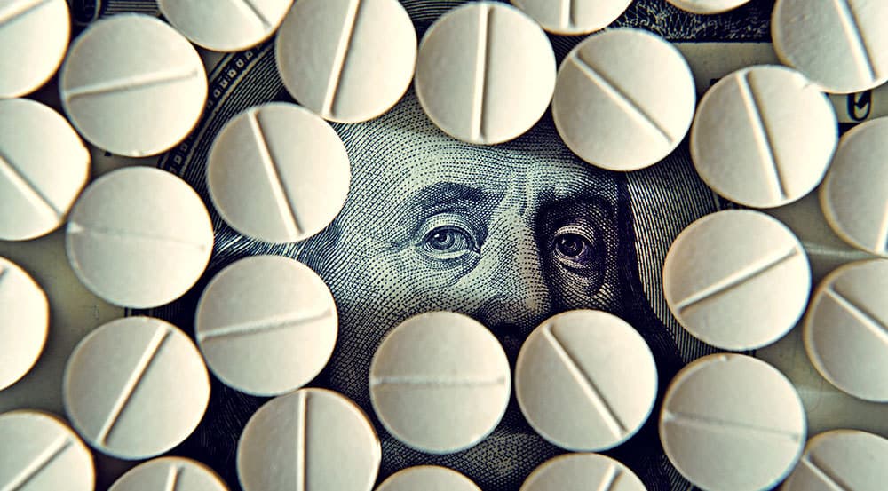 twin-town-money-pills-featured-image