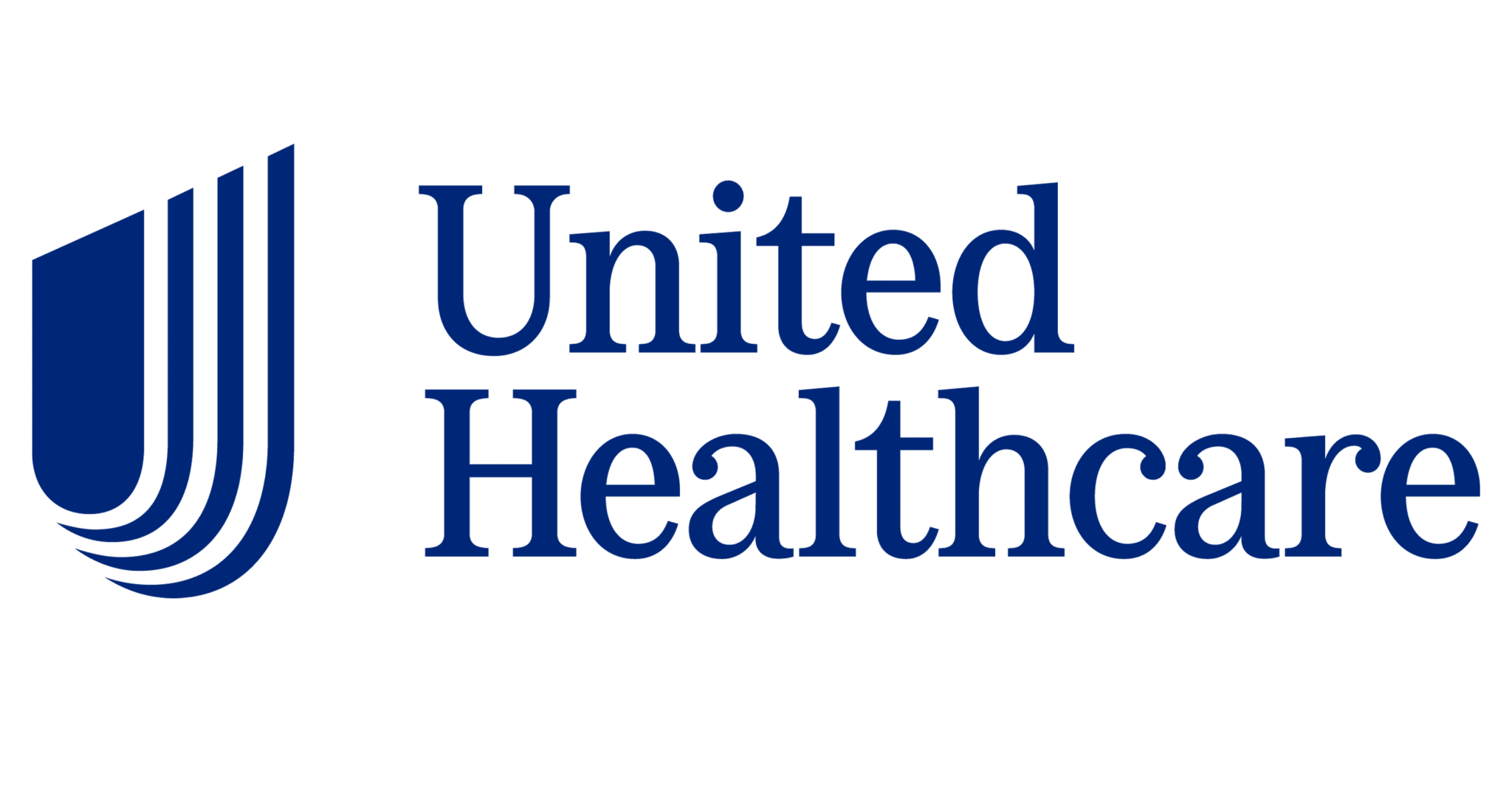 UnitedHealthcareLogo Twin Town Treatment Centers