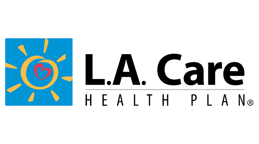 LA Care Insurance Plan Twin Town Treatment Centers